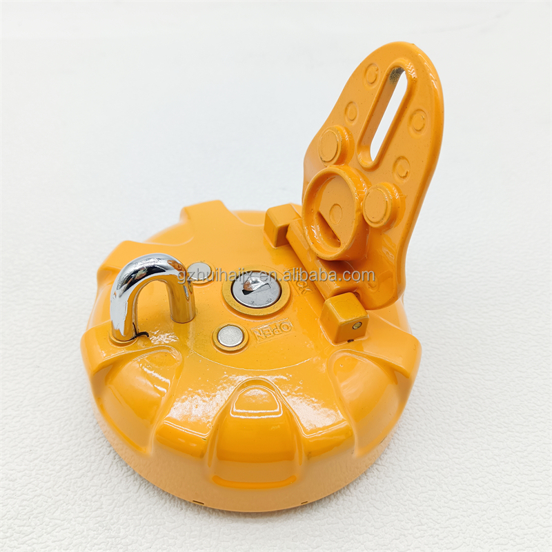 Heavy Equipment Caterpillar - Piezas de excavadora de alta calidad,