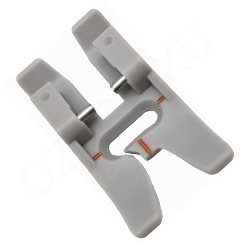 Heavy Equipment Parts - Piezas de máquina de coser Prensatelas