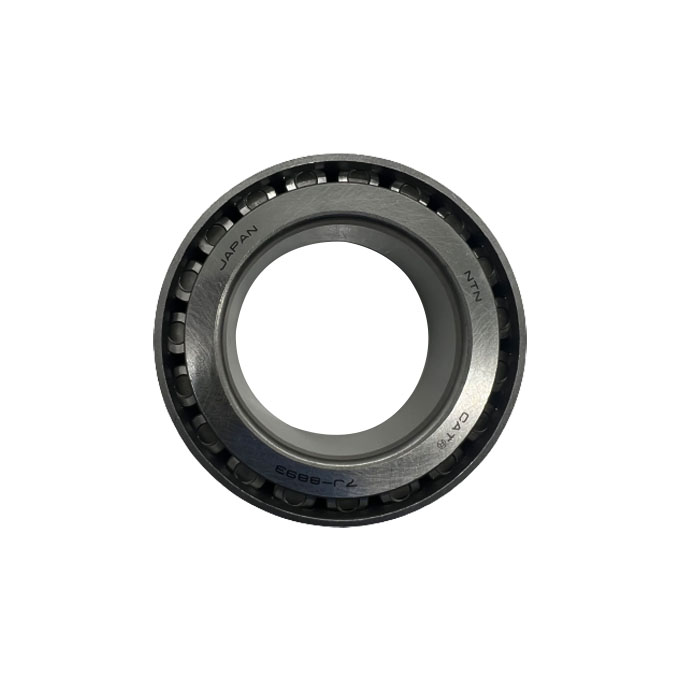 Heavy Equipment Parts - Piezas de equipos pesados 7J8893 7J-8893