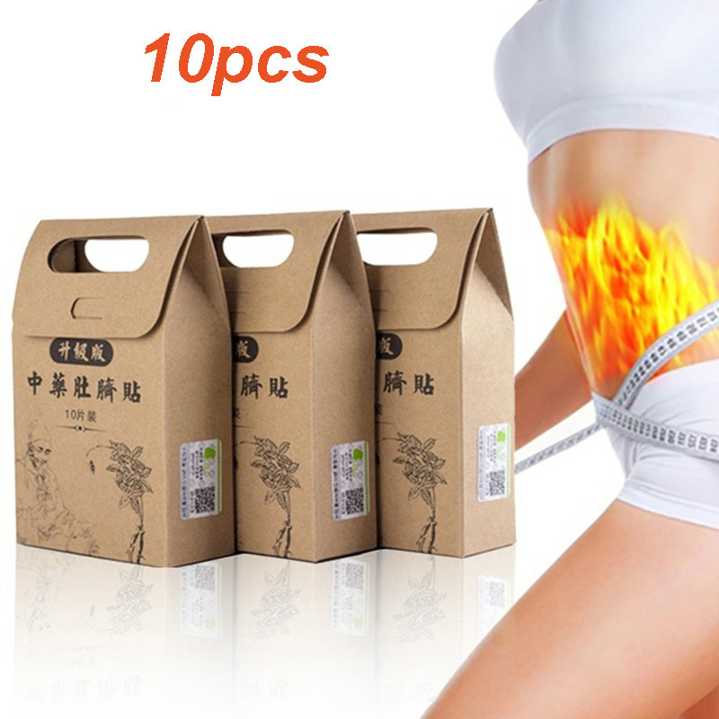 Heavy Equipment Stickers - Venta caliente pegatinas de pasta adelgazante
