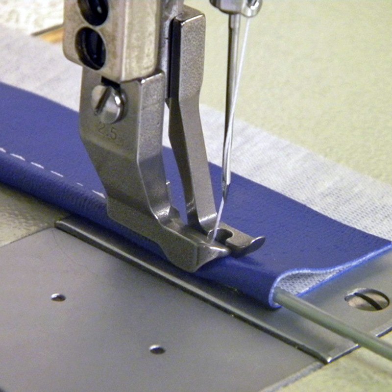 Heavy Equipment Parts - Piezas de máquina de coser de