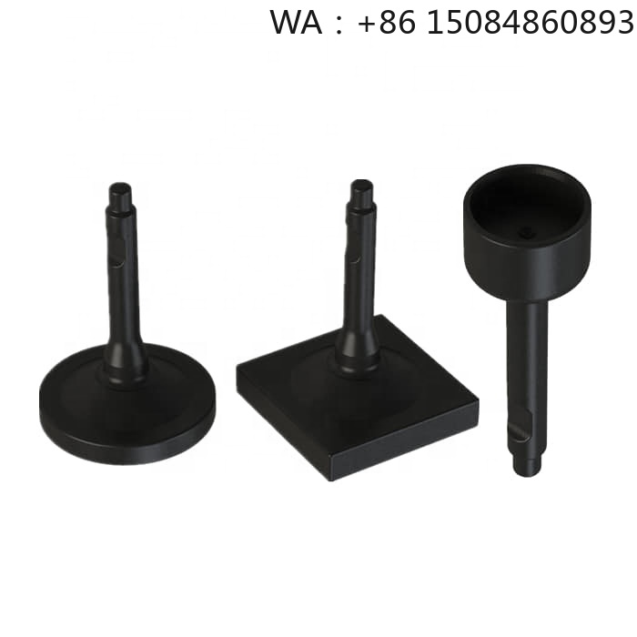 Mini Excavator - Accesorio Hidráulico para Excavadora, Perforadora de