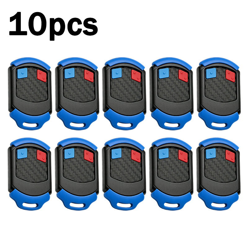 Heavy Equipment Garage - Para Centurion D2 D5 D10 A10