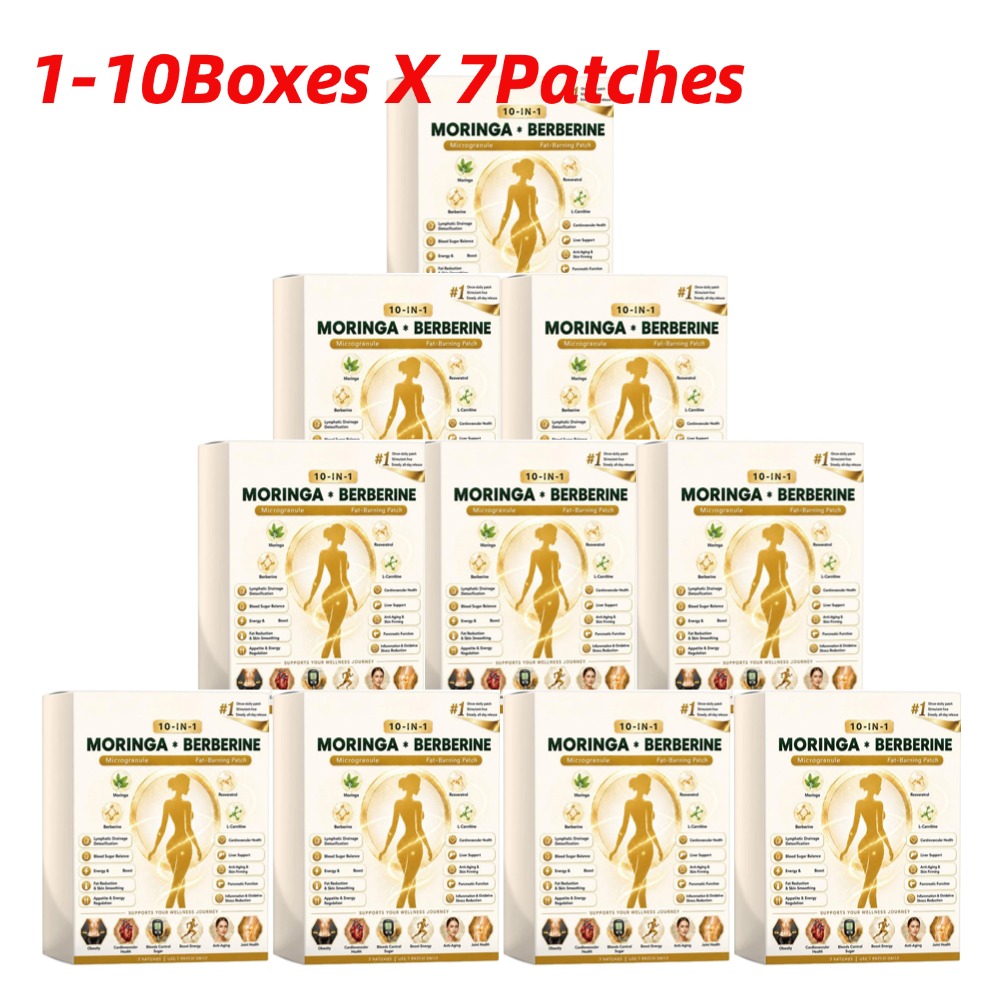 Heavy Equipment Stickers - Parches de microagujas 1-10X para moldear