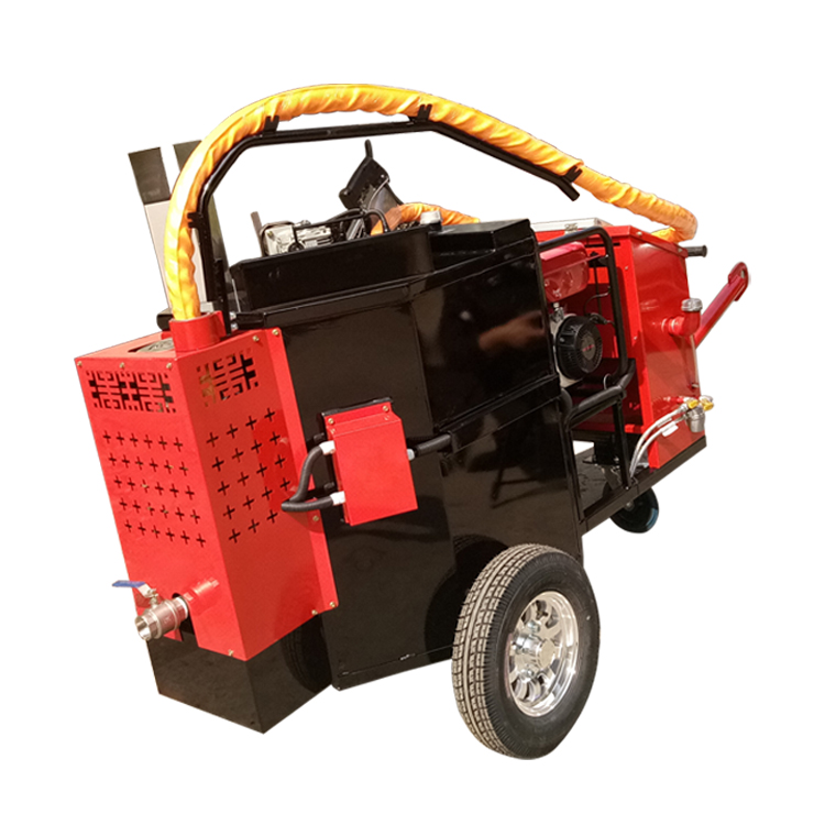 Herramientas de Reparación de  - Heavy Equipment Unit reseña y precio