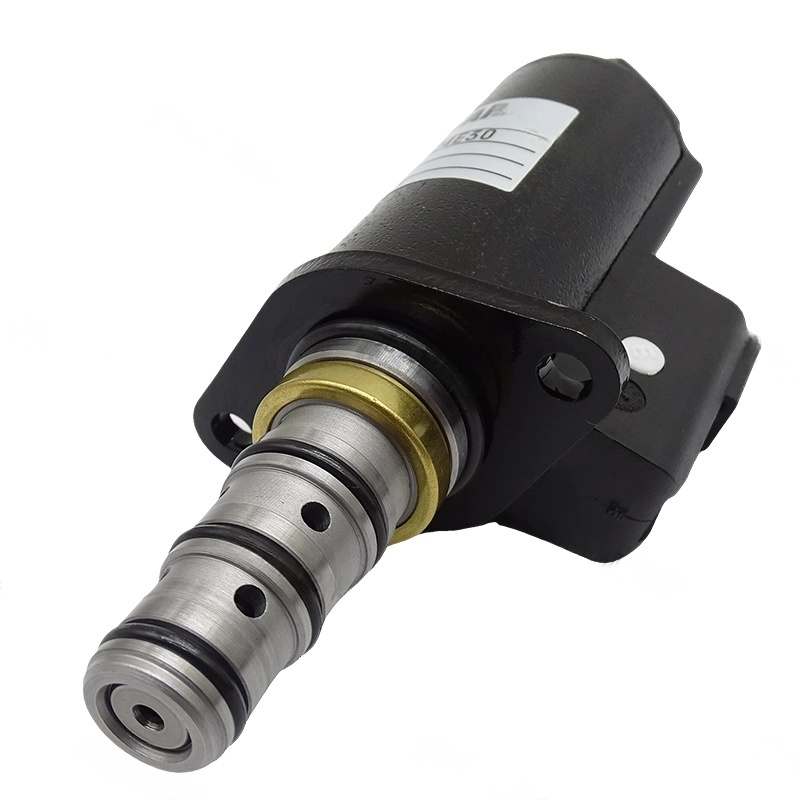 Caterpillar E320B 323B 325B Vá - Heavy Equipment Caterpillar reseña y precio