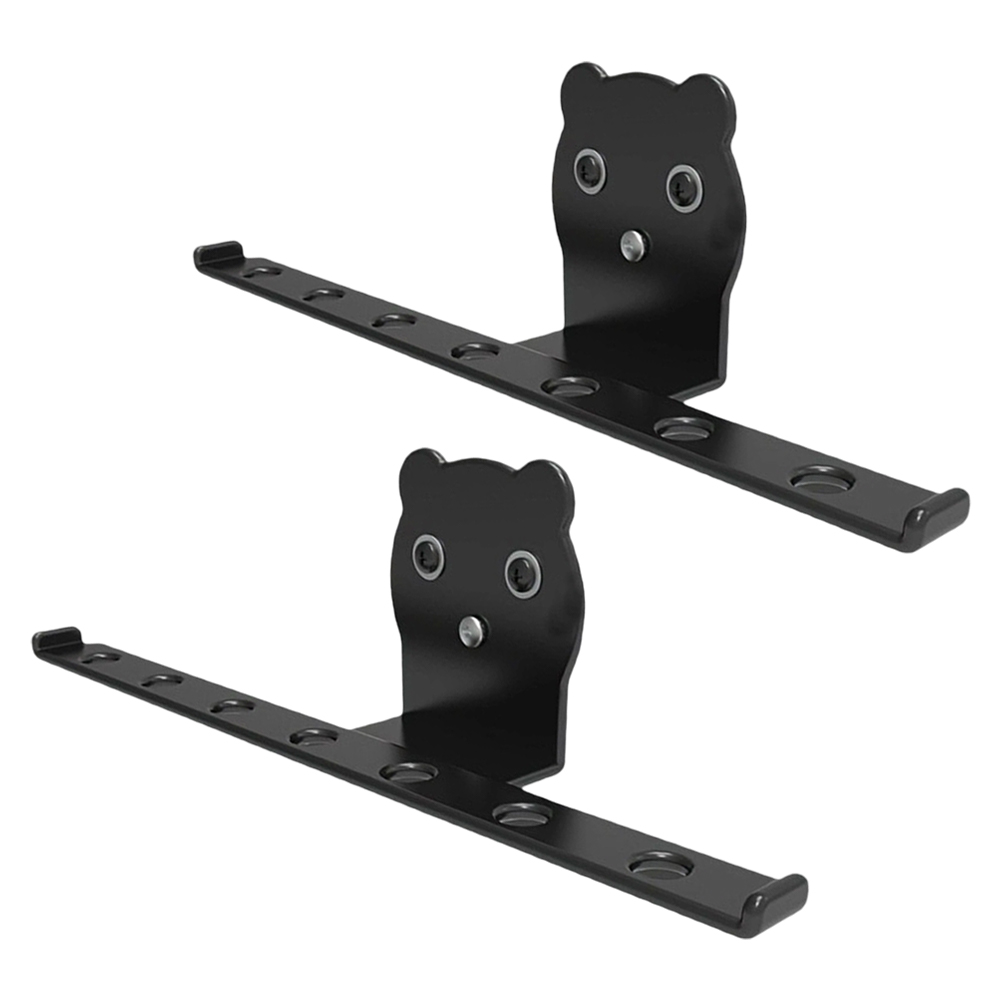 Soporte de montaje en pared re - Heavy Equipment Unit reseña y precio