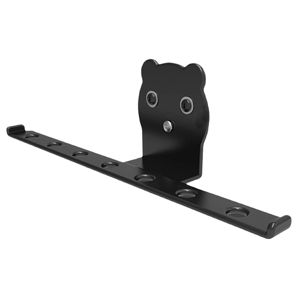 Soporte de montaje en pared re - Heavy Equipment Unit reseña y precio
