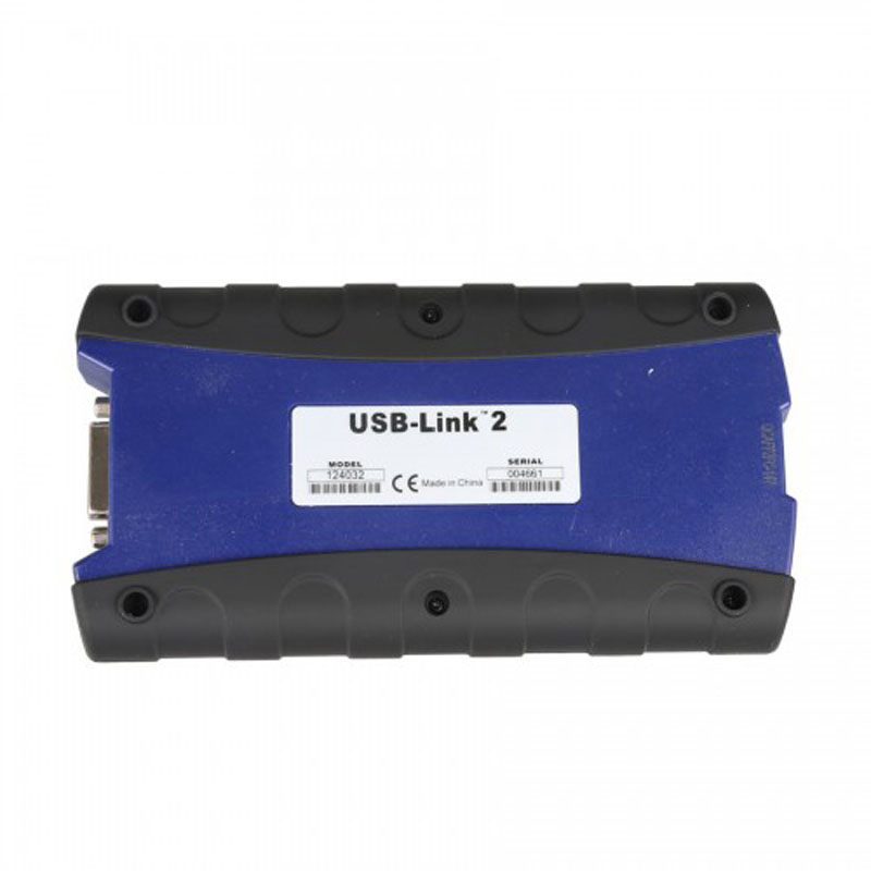 Herramienta de Diagnóstico par - Heavy Equipment Diagnostic Software reseña y precio