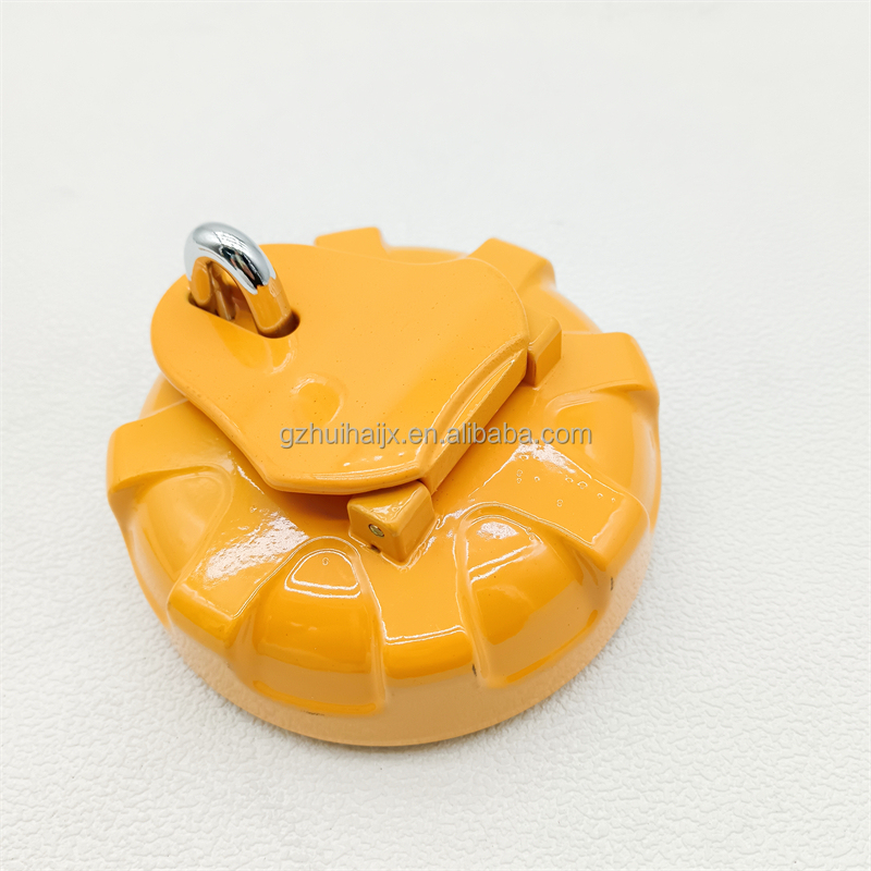 Piezas de excavadora de alta c - Heavy Equipment Caterpillar reseña y precio