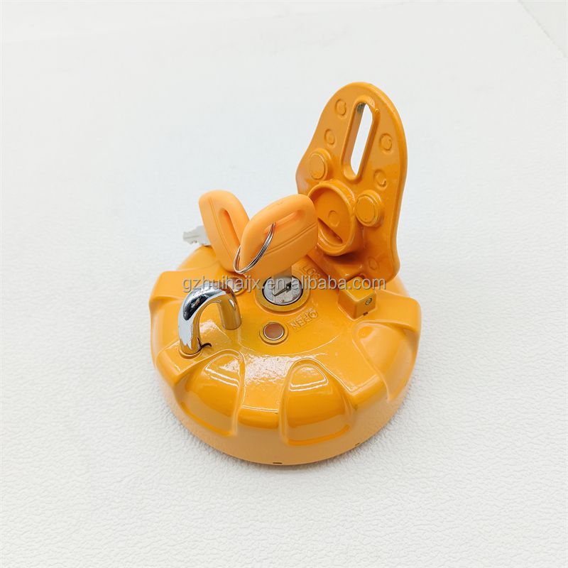 Piezas de excavadora de alta c - Heavy Equipment Caterpillar reseña y precio