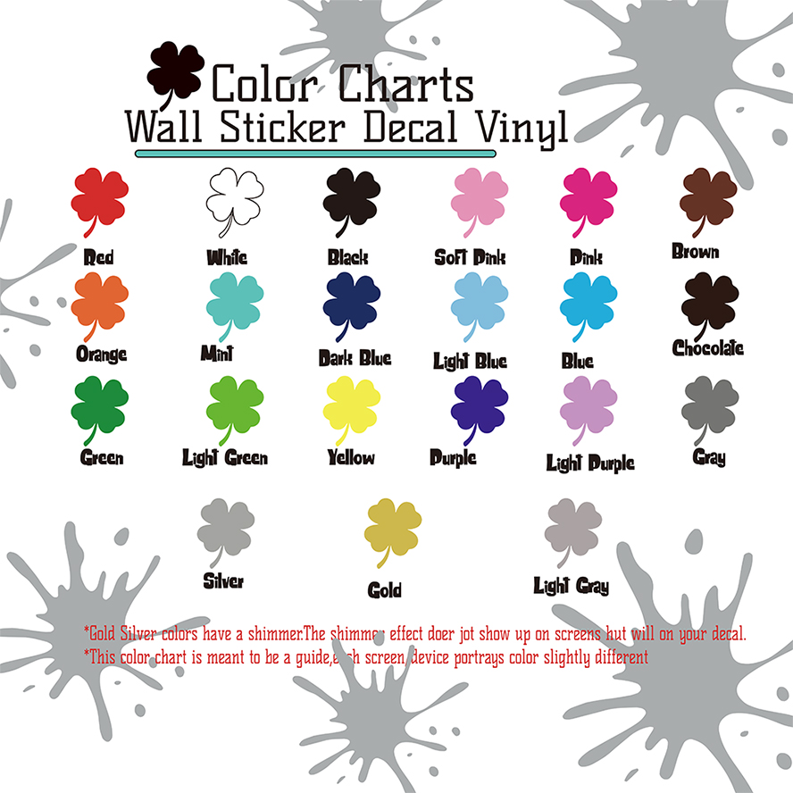 Calcomanía de pared con mancue - Heavy Equipment Stickers reseña y precio