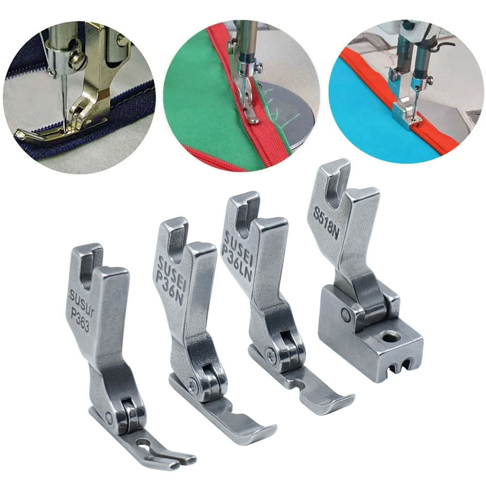 4 unids/set prensatelas con cr - Heavy Equipment Parts reseña y precio