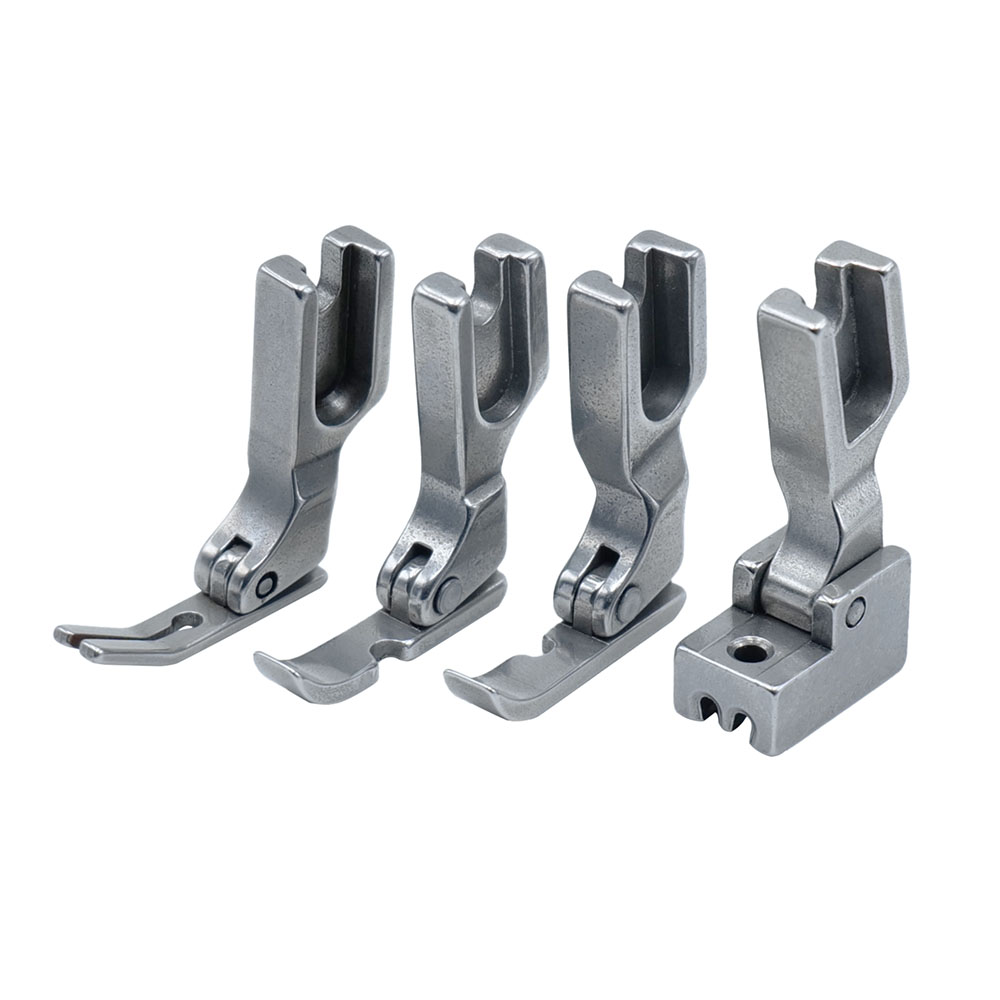 4 unids/set prensatelas con cr - Heavy Equipment Parts reseña y precio