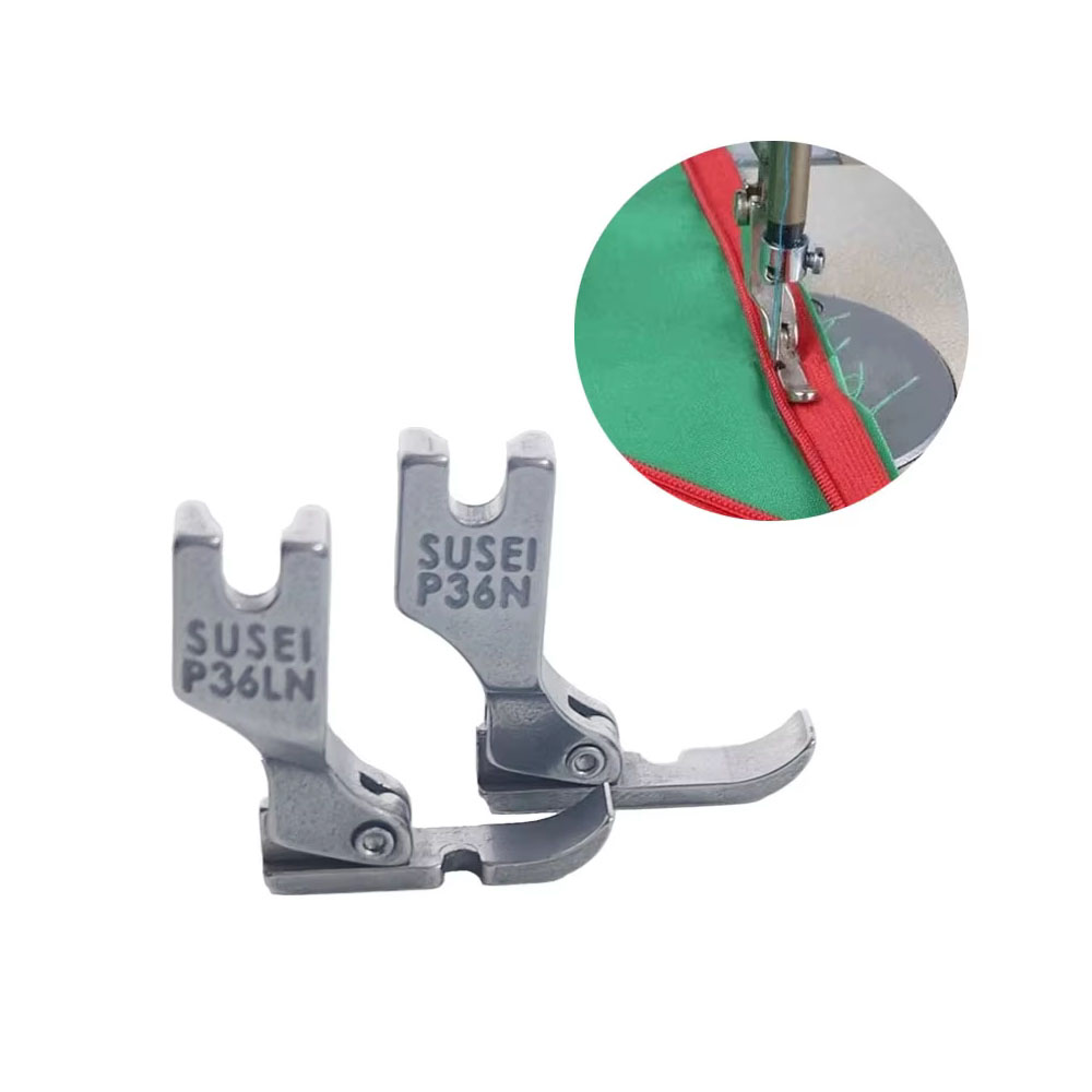 4 unids/set prensatelas con cr - Heavy Equipment Parts reseña y precio