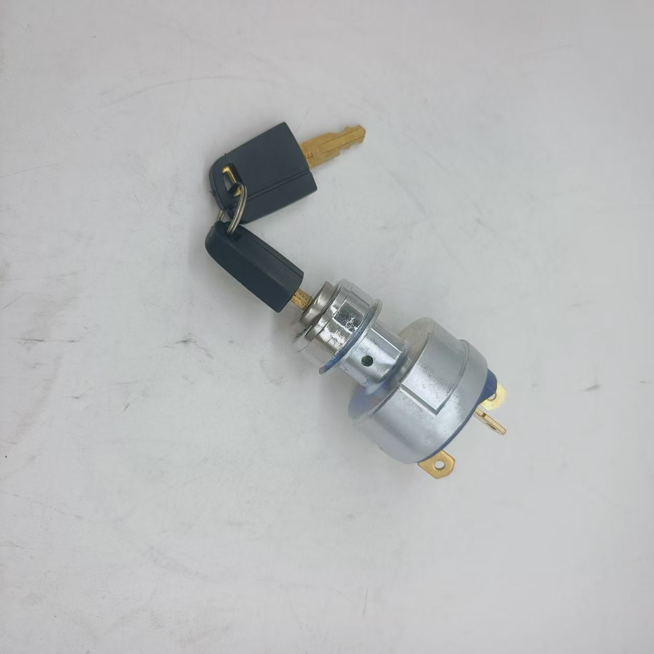 Interruptor de Encendido 9G764 - Heavy Equipment Caterpillar reseña y precio