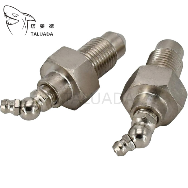 2PCS 9061173 Válvula de alivio - Heavy Equipment Hitachi reseña y precio