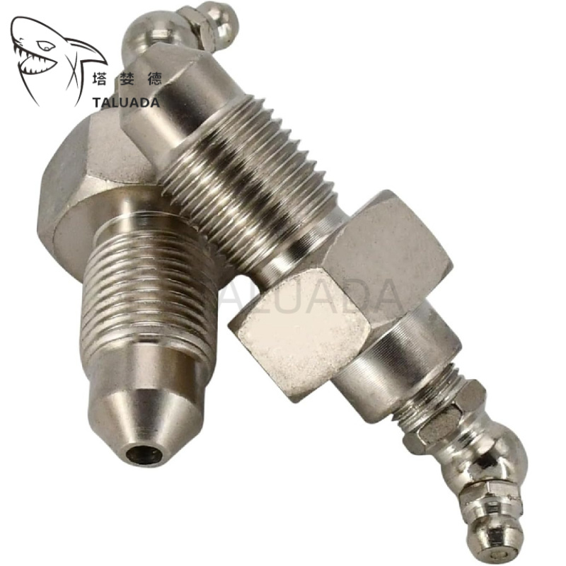 2PCS 9061173 Válvula de alivio - Heavy Equipment Hitachi reseña y precio