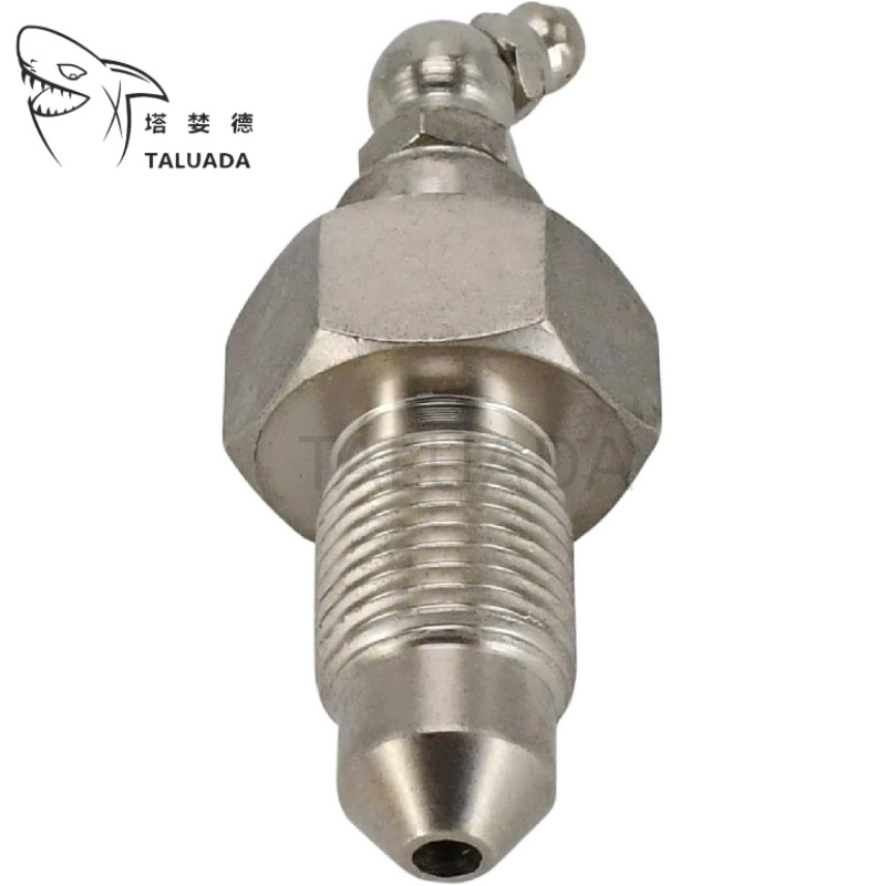 2PCS 9061173 Válvula de alivio - Heavy Equipment Hitachi reseña y precio