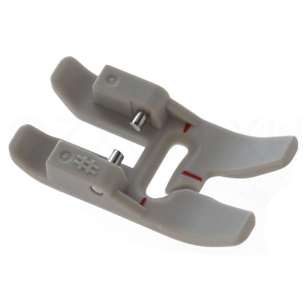 Piezas de máquina de coser Pre - Heavy Equipment Parts reseña y precio