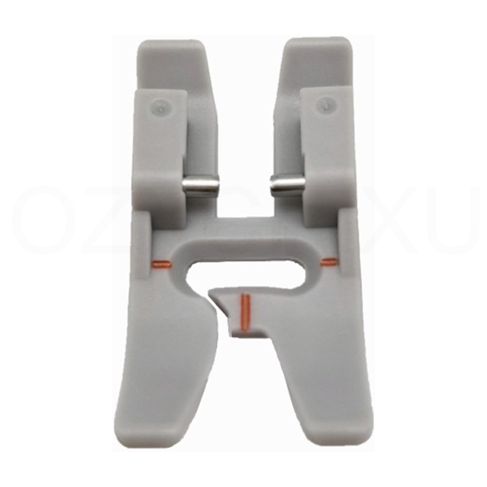 Piezas de máquina de coser Pre - Heavy Equipment Parts reseña y precio