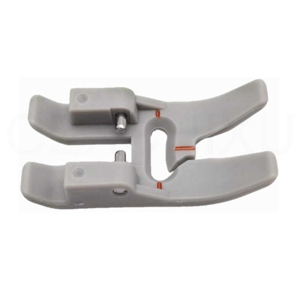 Piezas de máquina de coser Pre - Heavy Equipment Parts reseña y precio