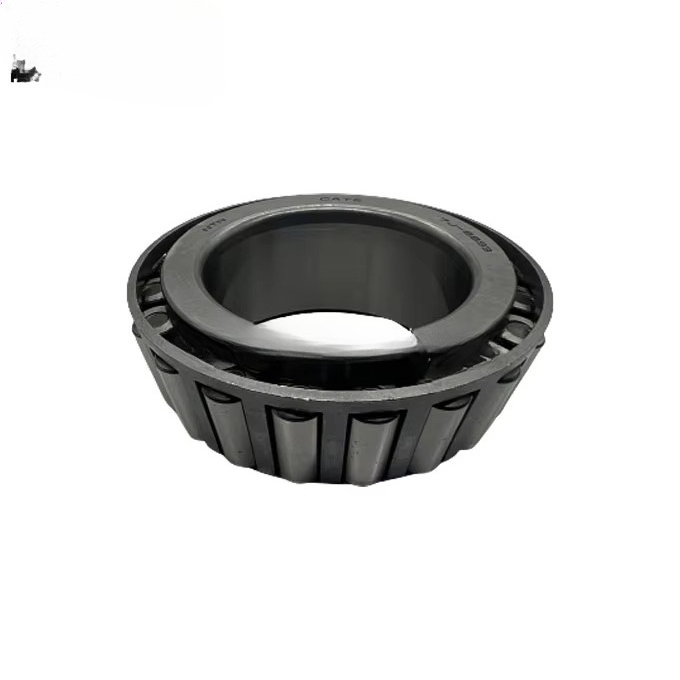 Piezas de equipos pesados 7J88 - Heavy Equipment Parts reseña y precio