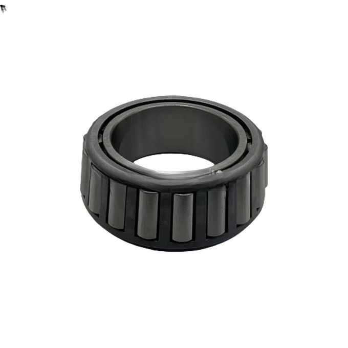 Piezas de equipos pesados 7J88 - Heavy Equipment Parts reseña y precio