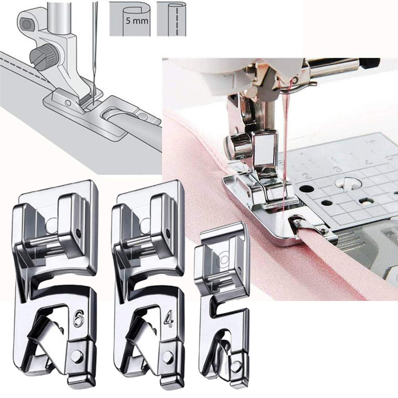 Prensatelas para máquina de co - Heavy Equipment Parts reseña y precio