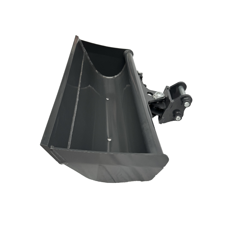 Nuevo 2026 Mini Excavadora Hid - Mini Excavator reseña y precio