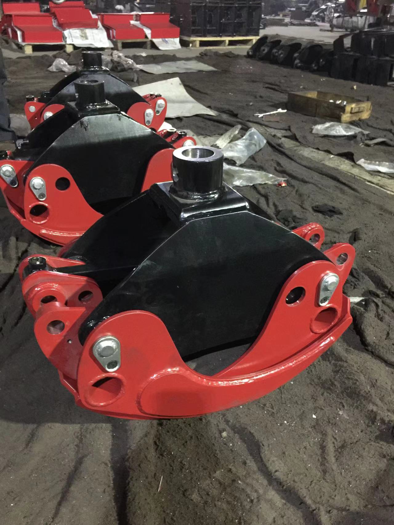 10 Mini Excavadoras de Alta Ca - Mini Excavator reseña y precio