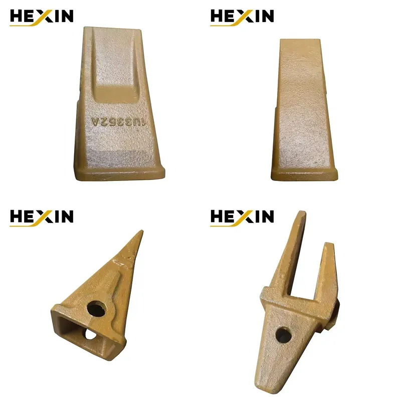 2026 HOT 2026 HOT 1U3352 8E646 - Mini Excavator reseña y precio