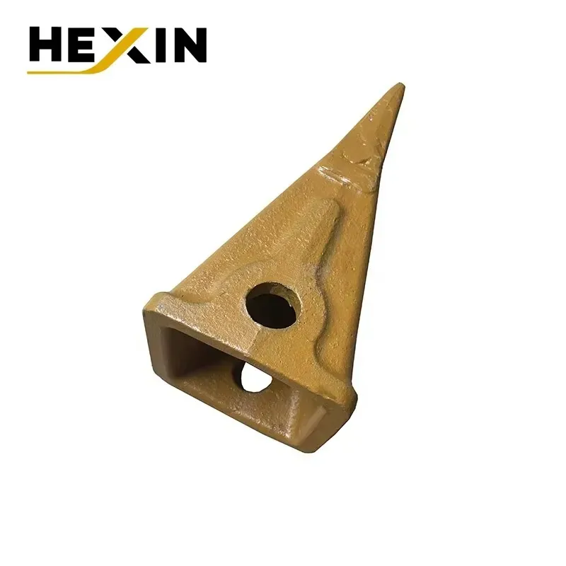2026 HOT 2026 HOT 1U3352 8E646 - Mini Excavator reseña y precio