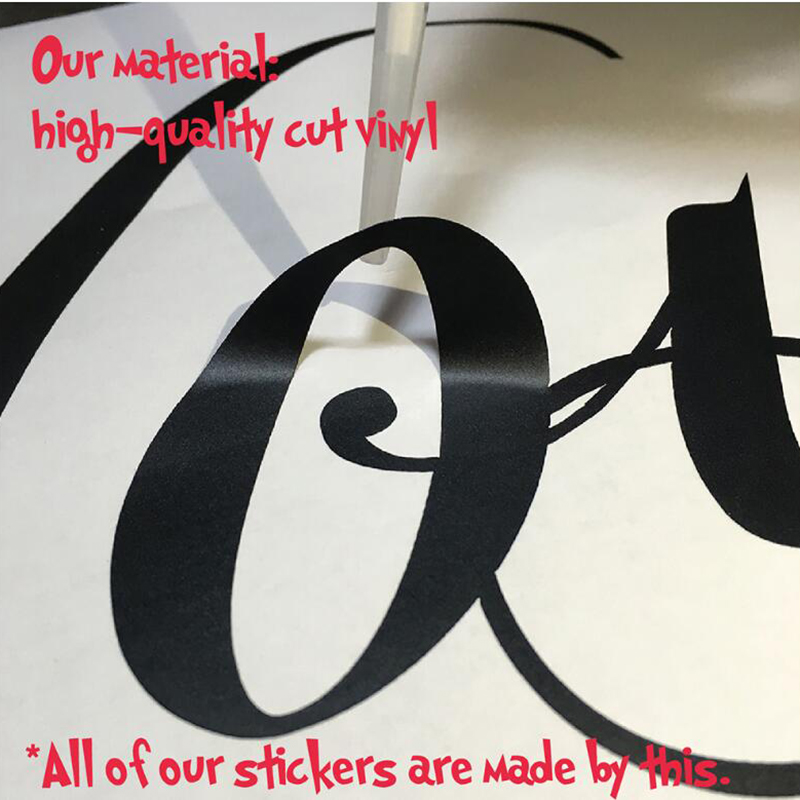 Pegatina de pared para coche d - Heavy Equipment Stickers reseña y precio