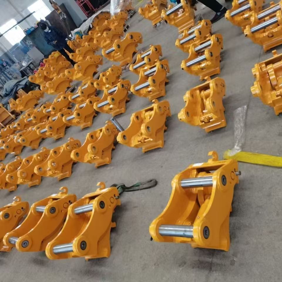 Accesorios para maquinaria de  - Mini Excavator reseña y precio