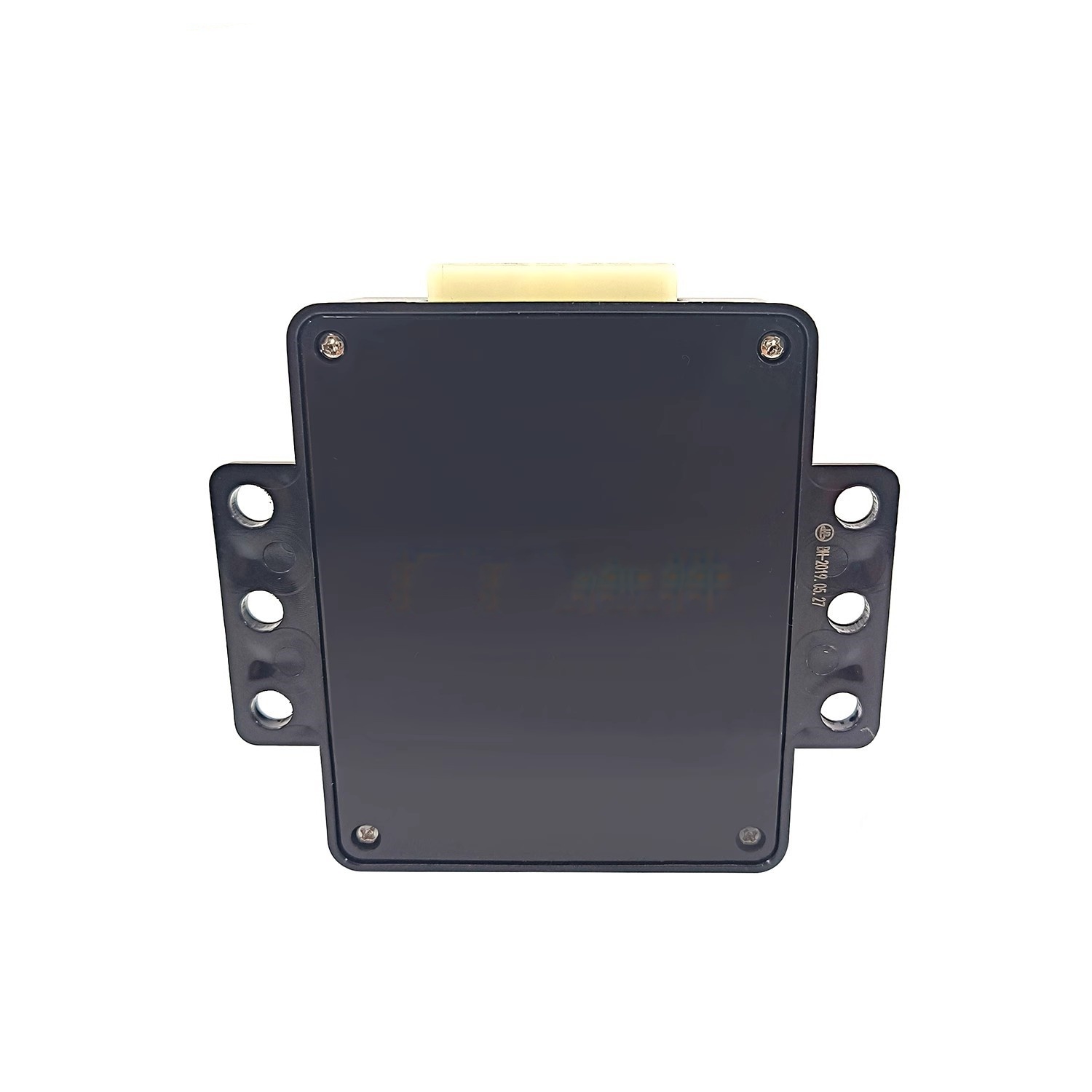 Unidad de Control de Refrigera - Heavy Equipment Unit reseña y precio