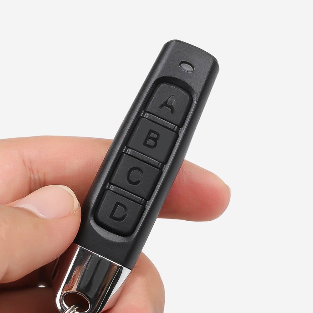 Copia de Control remoto automá - Heavy Equipment Garage reseña y precio