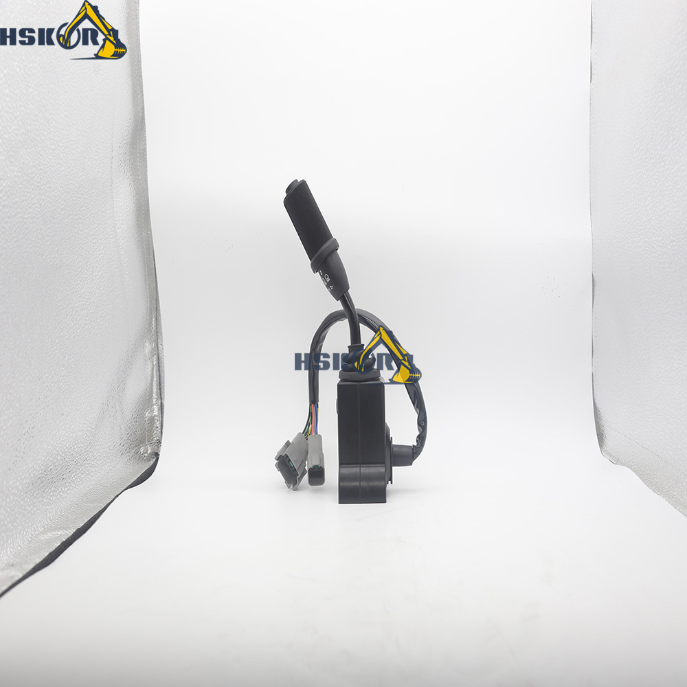 Interruptor Combinado de Colum - Heavy Equipment Parts reseña y precio