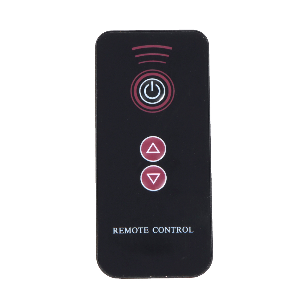 Temporizador de Control remoto - Heavy Equipment Caterpillar reseña y precio