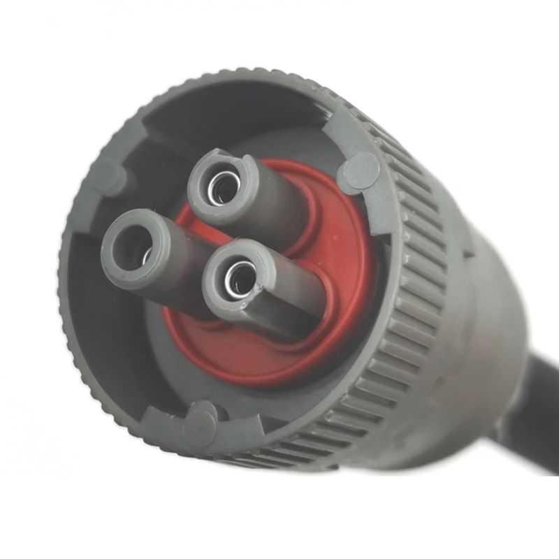 Sensor de Humedad del Aire y S - Heavy Equipment Caterpillar reseña y precio