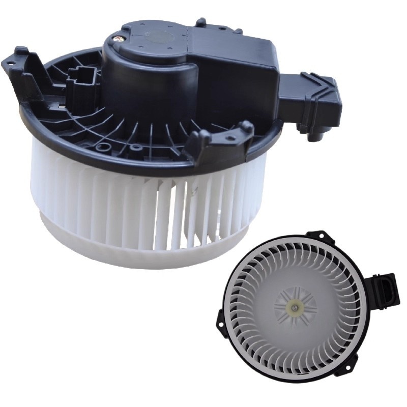Hitachi ZAX200 210 240 330 350 - Heavy Equipment Hitachi reseña y precio