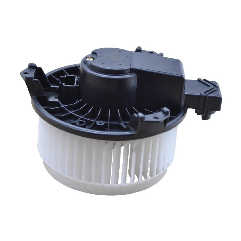Hitachi ZAX200 210 240 330 350 - Heavy Equipment Hitachi reseña y precio