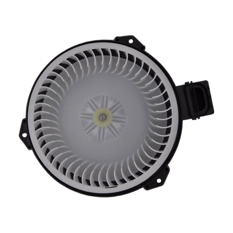 Hitachi ZAX200 210 240 330 350 - Heavy Equipment Hitachi reseña y precio