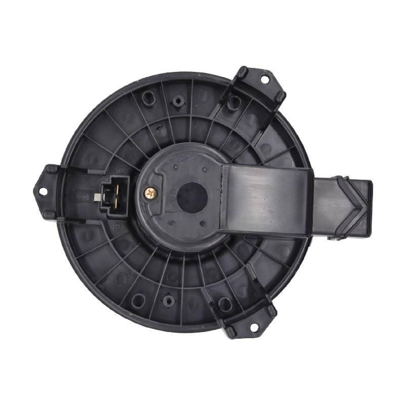 Hitachi ZAX200 210 240 330 350 - Heavy Equipment Hitachi reseña y precio