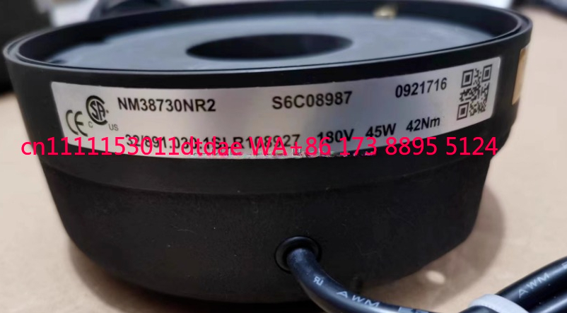 Conjunto de Freno para Grúa Ko - Heavy Equipment Parts reseña y precio
