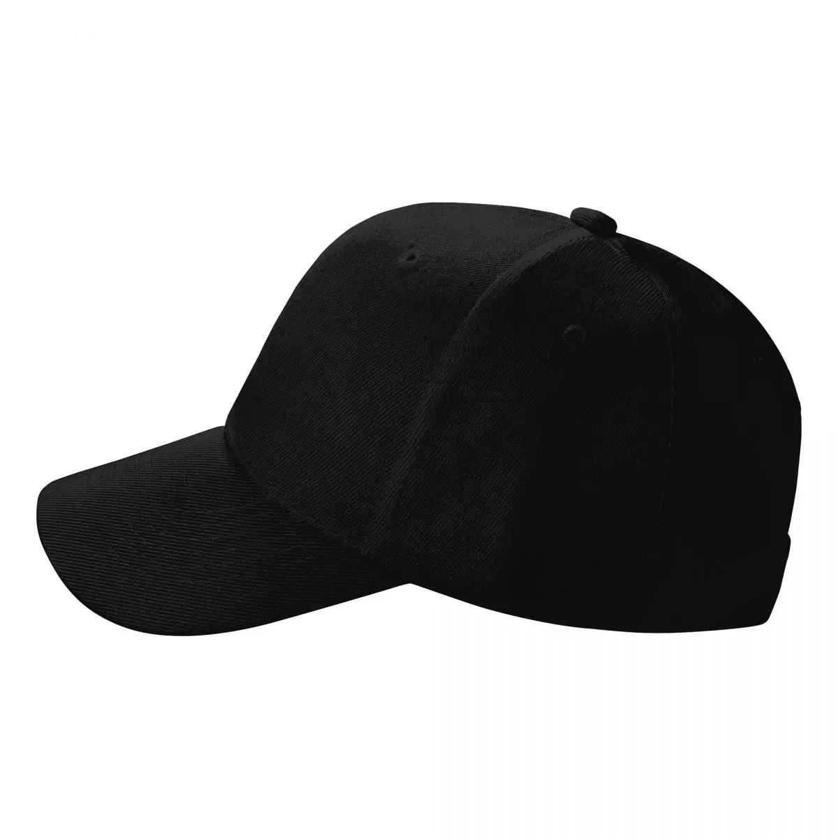 Gorra de Béisbol con Estampado - Heavy Equipment Yellow reseña y precio
