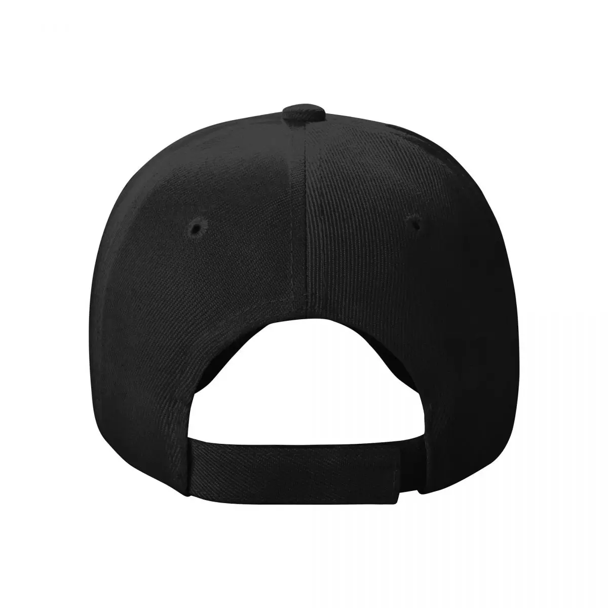Gorra de Béisbol con Estampado - Heavy Equipment Yellow reseña y precio