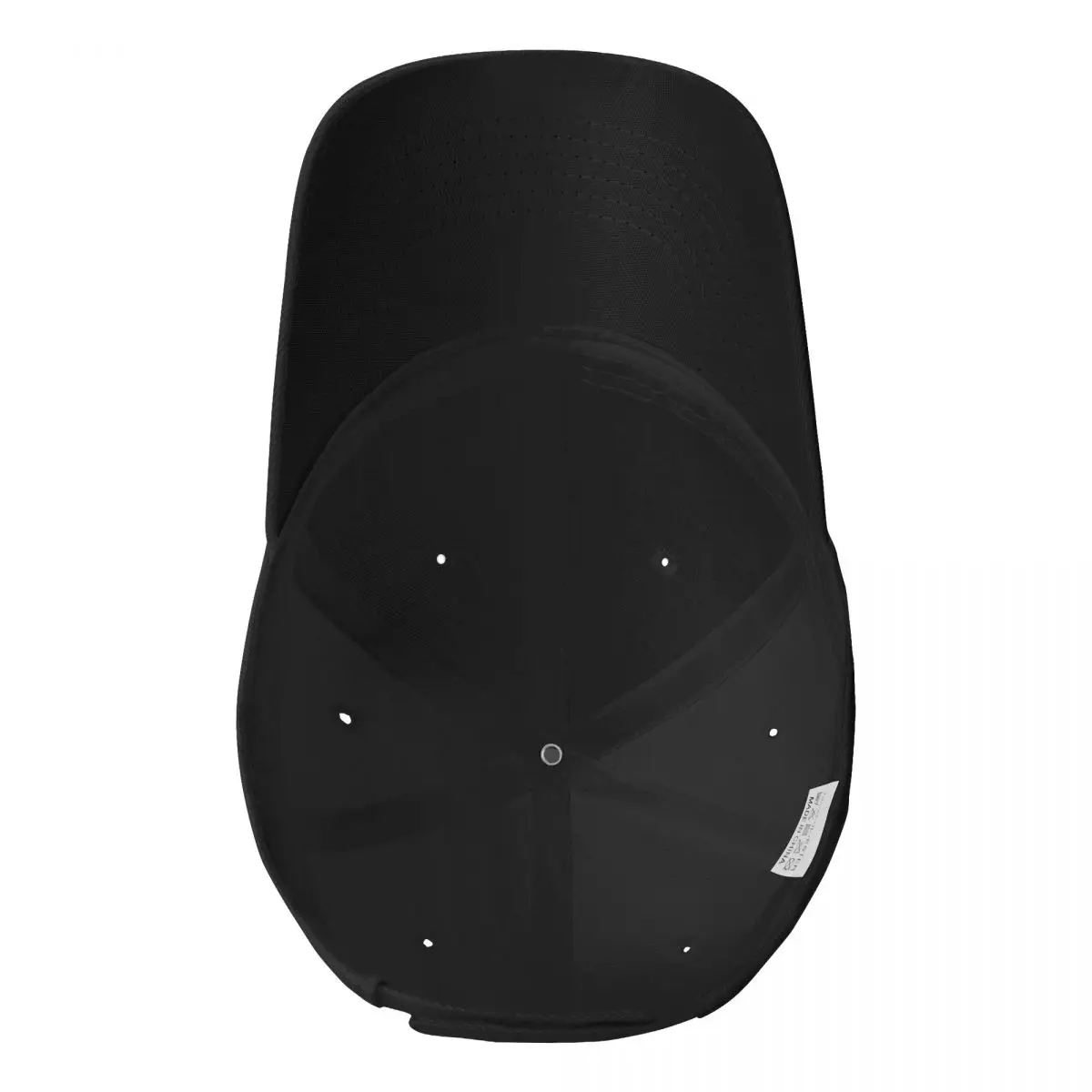 Gorra de Béisbol con Estampado - Heavy Equipment Yellow reseña y precio