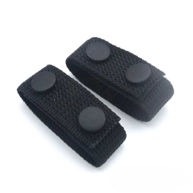 Hebilla de cinturón táctico mu - Heavy Equipment Parts reseña y precio