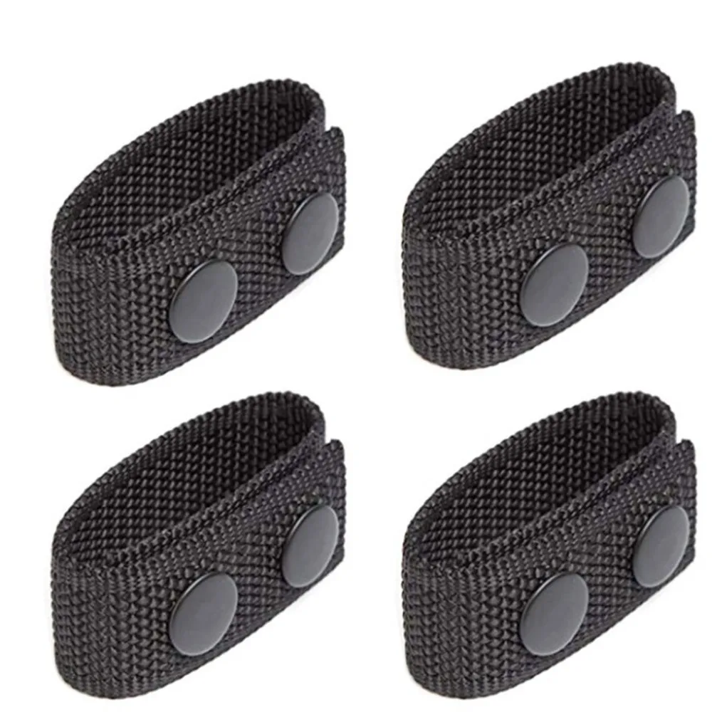 Hebilla de cinturón táctico mu - Heavy Equipment Parts reseña y precio